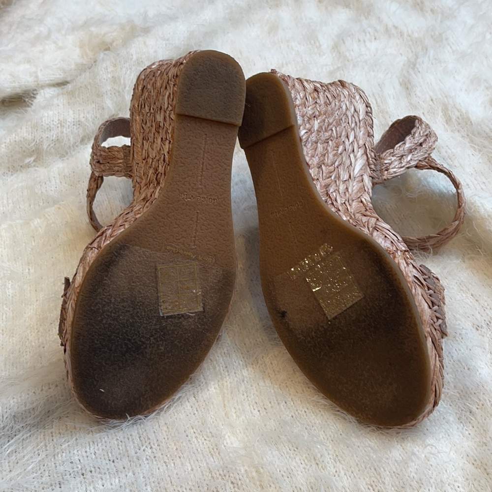 Wedges - Picture 4 of 6